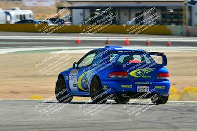 media/Nov-02-2025-Speed Ventures (Sun) [[61724e2e34]]/Yellow/Session 2/